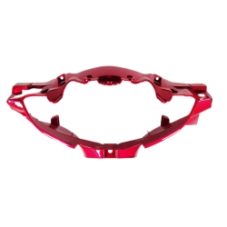 ΚΑΠΑΚΙ ΦΑΝΟΥ HONDA WAVE 110 ΜΠΡΟΣΤΑ ΜΕΡΟΣ ΒΥΣΣΙΝΙ ΓΝΗΣΙΟ