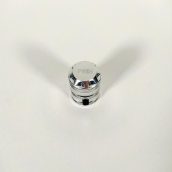 ΚΑΛΥΜΜΑ ΛΕΒΙΕ ΤΑΧΥΤΗΤΩΝ ΑΣΗΜΙ  POSH