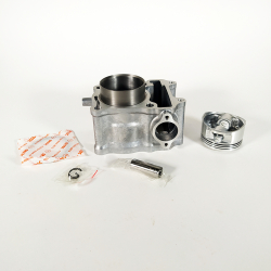 ΚΥΛΙΝΔΡΟΠΙΣΤΟΝΟ HONDA SH150 58.00MM 14ΠΕΙΡΟ KGG