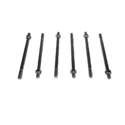 ΒΙΔΑ ΒΑΣΗΣ ΜΗΧΑΝΗΣ YAMAHA CRYPTON-S ΜΑΚΡΙΑ