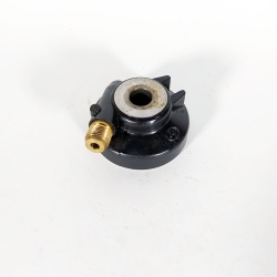 ΑΤΕΡΜΟΝΑΣ ΚΟΝΤΕΡ JET 125 SCOOTER