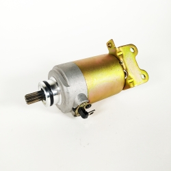 ΜΙΖΑ PIAGGIO Liberty 125 1998  VESPA ET4 125 96-98