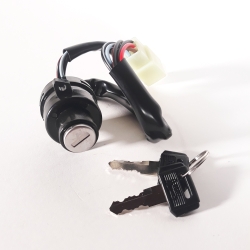 ΔΙΑΚΟΠΤΗΣ ΚΕΝΤΡΙΚΟΣ YAMAHA V50 TW (2ΚΛΕΜΕΣ 6/4 ΚΑΛ) TW