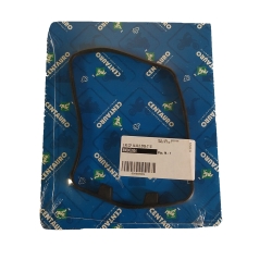 ΦΛΑΝΤΖΑ ΚΑΠΑΚΙΟΥ ΒΑΛΒΙΔΩΝ PIAGGIO ZIP 50 100 4T CENTAURO