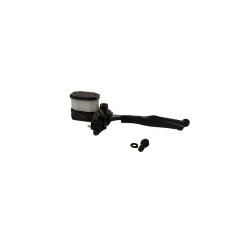 ΠΟΜΠΑ ΦΡΕΝΟΥ SUZUKI GN125 ΔΕΞΙΑ