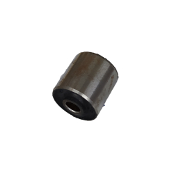 ΣΥΝΕΜΠΛΟΚ ΚΙΝΗΤΗΡΑ KEEWAY LOGIK125 LOGIK150  OUTLOOK125 Cityblade125 Cityblade150 ΤΕΜΑΧΙΟ ΓΝΗΣΙΟ