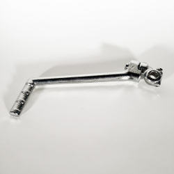 ΜΑΝΙΒΕΛΑ YAMAHA CRYPTON-R 115 W-STANDARD