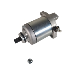 ΜΙΖΑ PIAGGIO LIBERTY 125 SKIPPER150 4T GILERA RUNNER125 4T