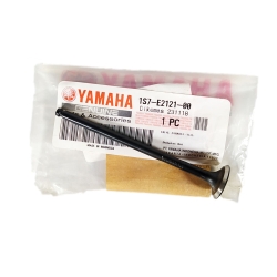 ΒΑΛΒΙΔΑ ΕΞΑΓΩΓΗΣ YAMAHA CRYPTON X-135  ΓΝΗΣΙΑ