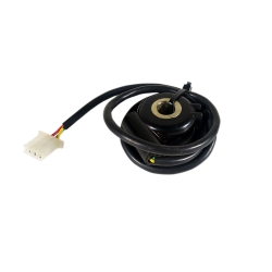 ΑΤΕΡΜΟΝΑΣ ΚΟΝΤΕΡ KEMBO  ΜΕ ΚΑΛΩΔΙΟ