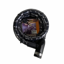 ΚΛΕΙΔΑΡΙΑ ΣΠΑΣΤΗ KINGUARD 1.50m X 25mm
