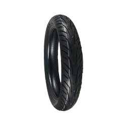 ΛΑΣΤΙΧΟ 110 70-16 SAVA MITAS TOURING FORCE 52P