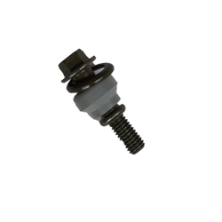 ΒΙΔΑ ΚΑΡΤΕΡ KYMCO D50 KB100 P250 VIT4T P50S 200S 250S MXU50