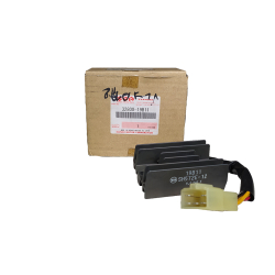 ΑΝΟΡΘΩΤΗΣ SUZUKI ADDRESS FL125 VL125 VL250 ΓΝΗΣΙΟΣ