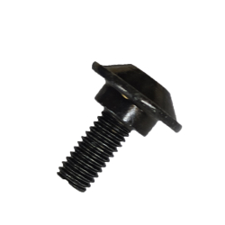 ΒΙΔΑ SUZUKI DL1000/650 GSF1200/1250 650 GSX-R1000/600/750 ΓΝΗΣΙΑ