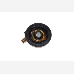 ΑΤΕΡΜΟΝΑΣ ΚΟΝΤΕΡ YAMAHA AEROX  BWS KEEWAY FOCUS F-ACT