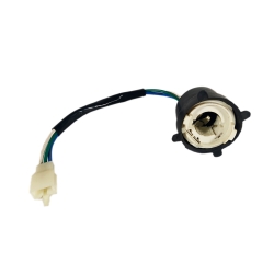 ΝΤΟΥΙ ΦΑΝΟΥ UNIVERSAL ΓΙΑ ΛΑΜΠΑ ΧΟΝΤΡΟ ΝΤΟΥΙ