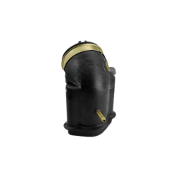 ΛΑΙΜΟΣ ΚΑΡΜΠΥΡΑΤΕΡ GY6 150-250