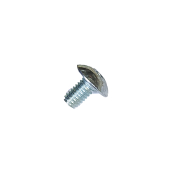ΒΙΔΑ SUZUKI GS500 GSF650 GSX1250F GSX650F RM-Z450 RMX450 VX800 ΓΝΗΣΙΑ