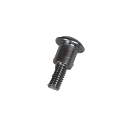 ΒΙΔΑ SUZUKI GSR600 GSR750 GSX-R1000 GSX-R600 GSXR750 GSX1300 GSX1300BK GSX1300R SFV650 VL1500 ΓΝΗΣΙΑ