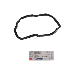 ΦΛΑΝΤΖΑ ΚΑΠΑΚΙΟΥ ΚΕΦΑΛΗΣ KYMCO MOVIE125/XL125/XL150 PEOPLE125/150/S200 ΓΝΗΣΙΑ