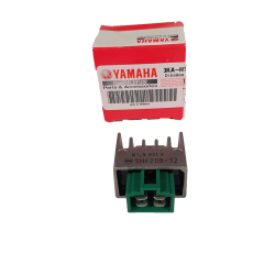 ΑΝΟΡΘΩΤΗΣ YAMAHA CRYPTON 105 F1Z-R ΓΝΗΣΙΟΣ