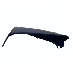 ΠΟΔΙΑ HONDA SUPRA LIFAN LF100 ΔΕΞΙΑ ΜΠΛΕ ROC