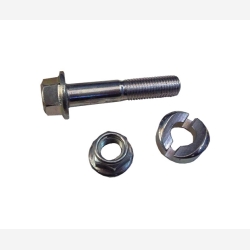 ΒΙΔΑ ΑΠΟΣΤΑΤΗΣ ΤΙΜΟΝΙΟΥ JET50/125 C5 HT50QT HT50T HT150T