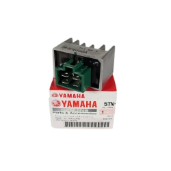 ΑΝΟΡΘΩΤΗΣ YAMAHA CRYPTON R 115 ΓΝΗΣΙΟΣ
