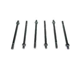 ΒΙΔΑ ΒΑΣΗΣ ΜΗΧΑΝΗΣ YAMAHA CRYPTON-S ΜΑΚΡΙΑ