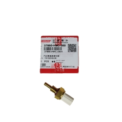 ΑΙΣΘΗΤΗΡΑΣ ΘΕΡΜΟΚΡΑΣΙΑΣ SYM GTS-300i-F4-ABS-is-E4/GTS-250i-F4-ABS-is-E4/MAXSYM-600i-ABS ΓΝΗΣΙΟΣ