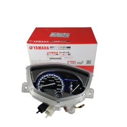 ΚΟΝΤΕΡ YAMAHA CRYPTON Χ-135 ΓΝΗΣΙΟ