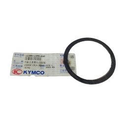 ΦΛΑΝΤΖΑ ΚΑΠΑΚΙΟΥ ΚΕΦΑΛΗΣ KYMCO ΝΕΧΧΟΝ50 JETIX50 VISA50 ACTIV50  ΓΝΗΣΙΑ