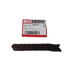 ΚΑΔΕΝΑ ΕΚΚΕΝΤΡΟΦΟΡΟΥ DAYTONA SPRINTER-125i-E5 DY125-RSi-E5 NOVA-125i-E5 VELOS-R-125-E5 ΓΝΗΣΙΑ