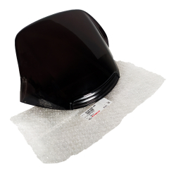 ΚΡΥΣΤΑΛΛΟ ΦΕΡΙΝΚ KYMCO DINK 50 125 150 200