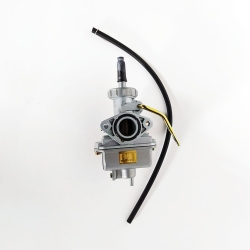 ΚΑΡΜΠΥΡΑΤΕΡ HONDA CB50 17MM TW