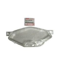 ΚΡΥΣΤΑΛΛΟ ΚΟΝΤΕΡ SUZUKI FL125 ADDRESS125 ΓΝΗΣΙΟ