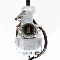ΚΑΡΜΠΥΡΑΤΕΡ HONDA CB50G 22MM