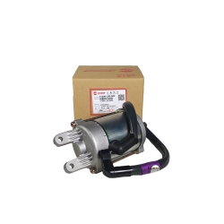 ΜΙΖΑ SYM CRUISYM-300i-E4 / GTS-300i-F4-ABS-is-E4 ΓΝΗΣΙΑ