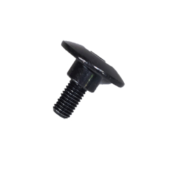 ΒΙΔΑ SUZUKI AN125/150/250/400 GSF400 GSX-R400 UC125/150UE125/150 UH125/150/200 ΓΝΗΣΙΑ
