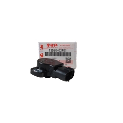 ΑΙΣΘΗΤΗΡΑΣ ΠΕΤΑΛΟΥΔΑΣ ΓΚΑΖΙΟΥ TPS SUZUKI DL1000 GSX-R750 TL1000 VL1500 ΓΝΗΣΙΟ