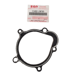 ΦΛΑΝΤΖΑ ΓΡΑΝΑΖΙΟΥ ΜΙΖΑΣ SUZUKI GSX1300 GSX1300BK GSX1300R ΓΝΗΣΙΑ