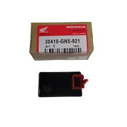 ΗΛΕΚΤΡΟΝΙΚΗ HONDA ASTREA GRAND (ΕΧ5) 5PIN JAPAN