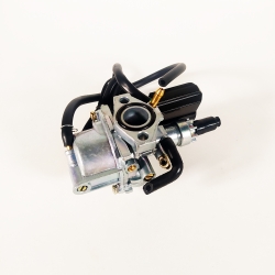 ΚΑΡΜΠΥΡΑΤΕΡ PEUGEOT KYMCO 2T 16MM C4