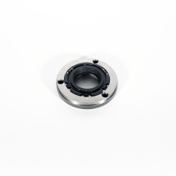 ΚΟΜΠΛΕΡ ΜΙΖΑΣ ΣΚΕΤΟ HONDA SH 125-150 ΜΕ ΒΑΣΗ