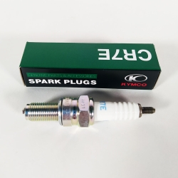 ΜΠΟΥΖΙ CR7E XCITING500 MXU500 DT300i K-XCT300I X400I AK550 KYMCO ΓΝΗΣΙΟ