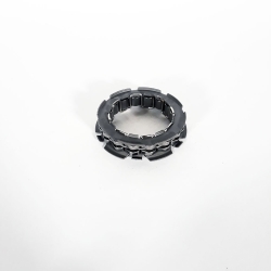 ΡΟΥΛΕΜΑΝ ΚΟΜΠΛΕΡ ΜΙΖΑΣ 40MM (ΕΛΑΤΗΡΙΟ)