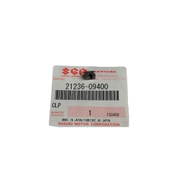 ΠΕΙΡΟΣ ΚΑΜΠΑΝΑΣ SUZUKI FB50 ΓΝΗΣΙΟ