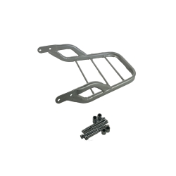 ΣΧΑΡΑ HONDA INNOVA 125 ΑΣΗΜΙ ROC