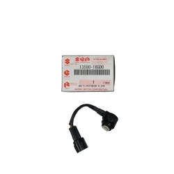 ΑΙΣΘΗΤΗΡΑΣ ΠΕΤΑΛΟΥΔΑΣ ΓΚΑΖΙΟΥ TPS SUZUKI DL650 K4-6 DL1000 SV650
